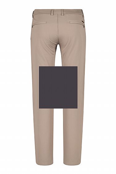 1803 antracita t.jpg